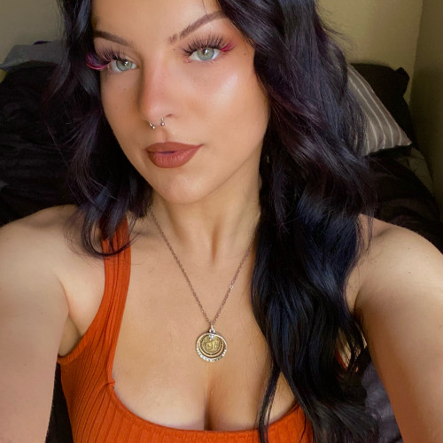 Allie P. profile photo