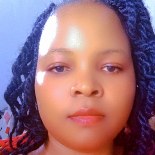 Aluoch  L. profile photo
