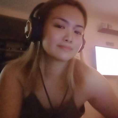 Marie Jeramie  M. profile photo