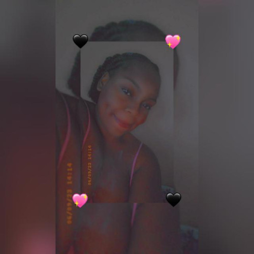 Shanae S.
