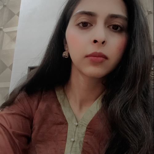 Aimen N. profile photo