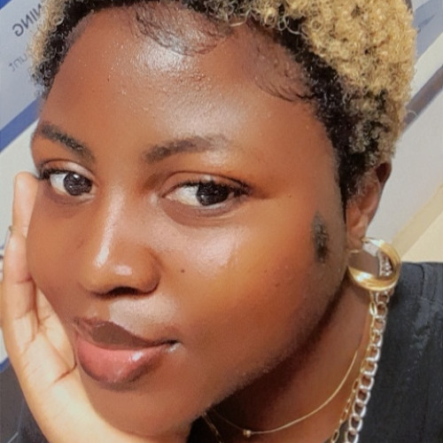 Sunday M. profile photo