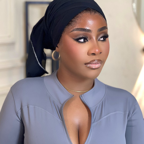 Jaykay J. profile photo