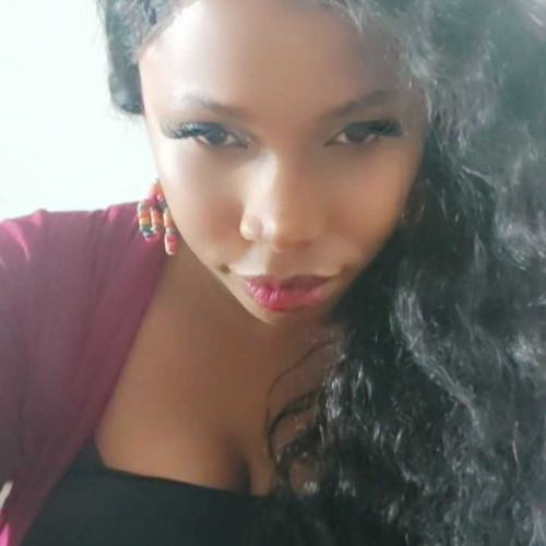Dea O. profile photo