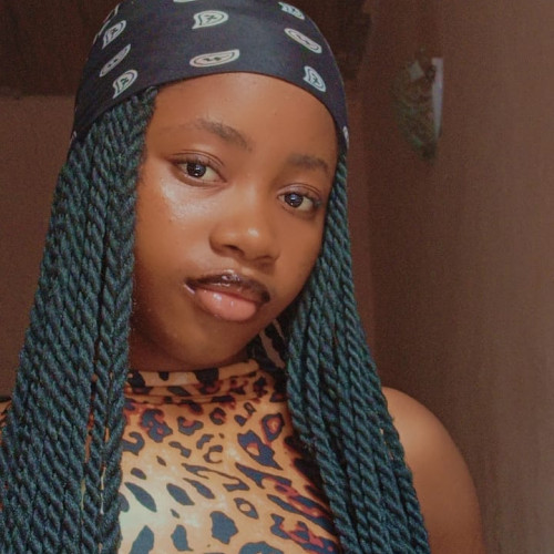 Theresa  I. profile photo