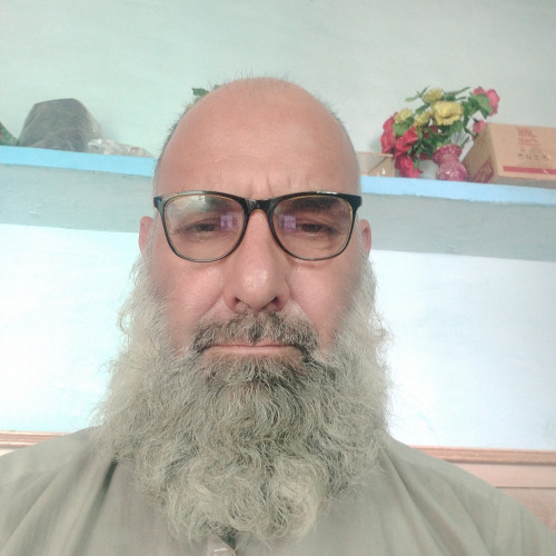 Muhammad  S. profile photo