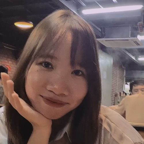 Ngoc L. profile photo