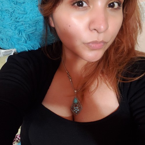 Anna M. profile photo