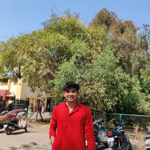 Bhupendra Singh  S. profile photo