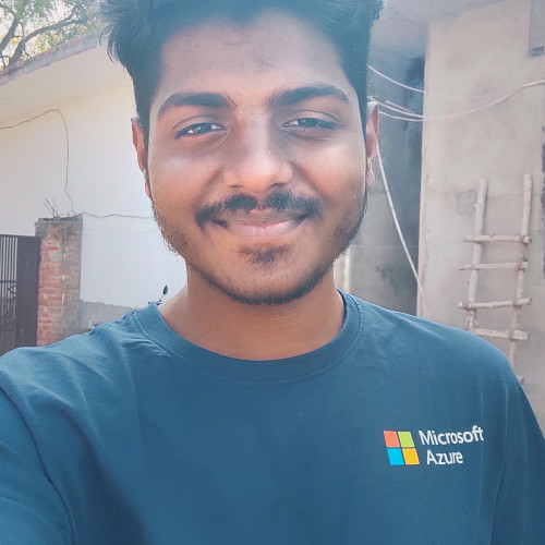 Nilesh S. profile photo