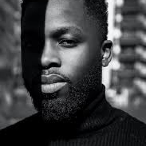 Silas C. profile photo