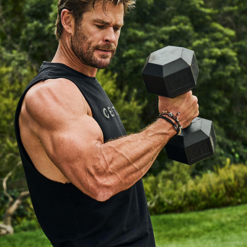 Boopathi  B. profile photo