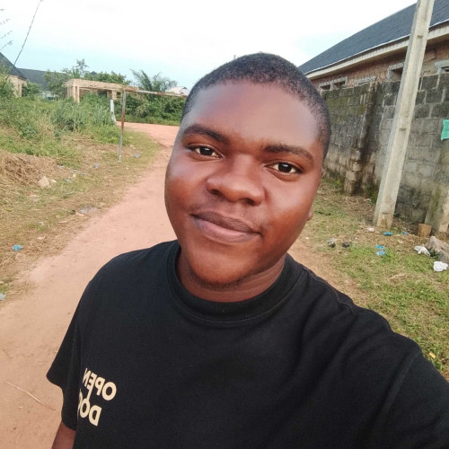 Louis A. profile photo