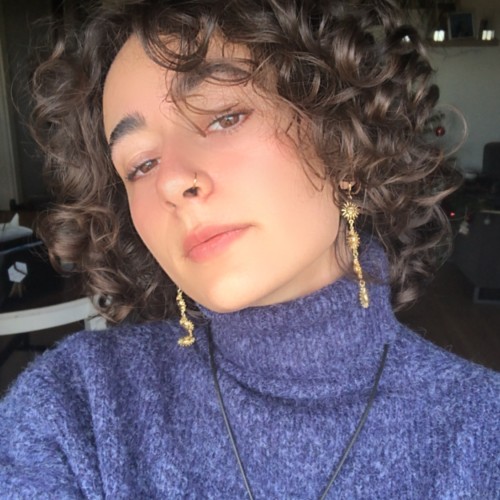 Ainara M.