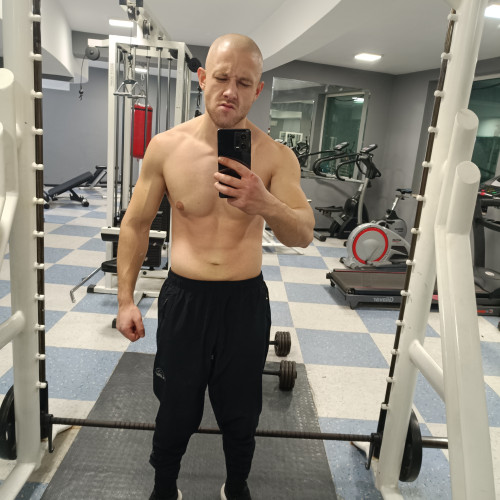 Boris T. profile photo