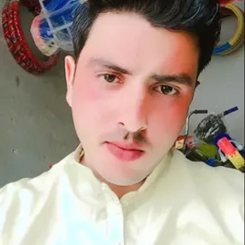 Shahid K. profile photo