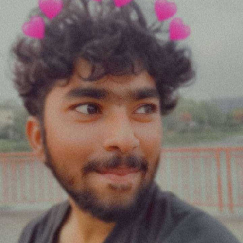 Ajay a. profile photo