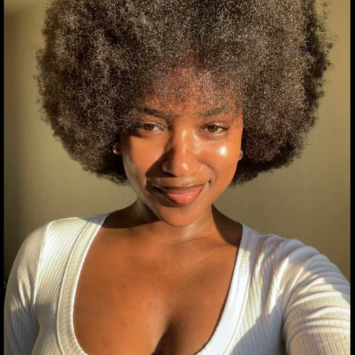 peris w. profile photo