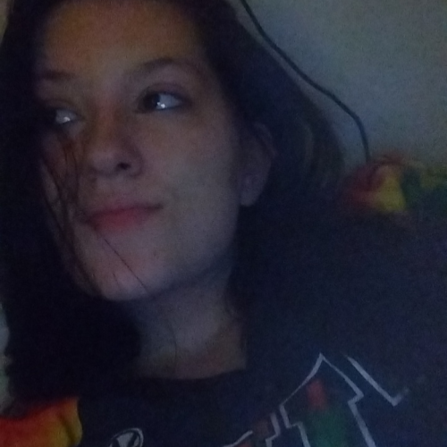 Ashlynn W. profile photo