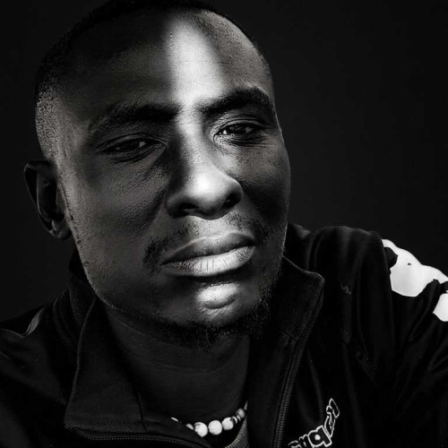 Headman N. profile photo