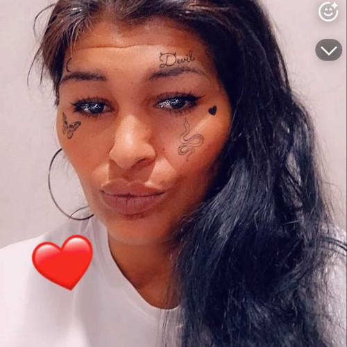 morena m. profile photo