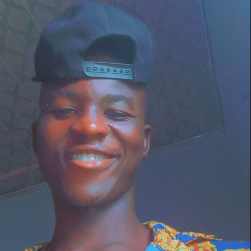 andrew j. profile photo