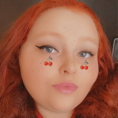 Tasha S. profile photo
