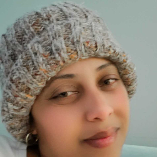 DAYANA C. profile photo