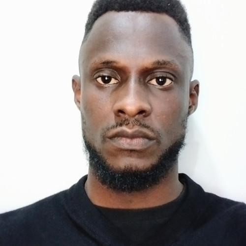 Ateni T. profile photo