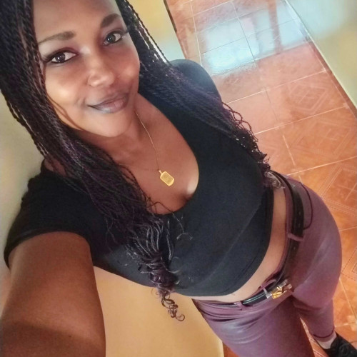 Jacky C.