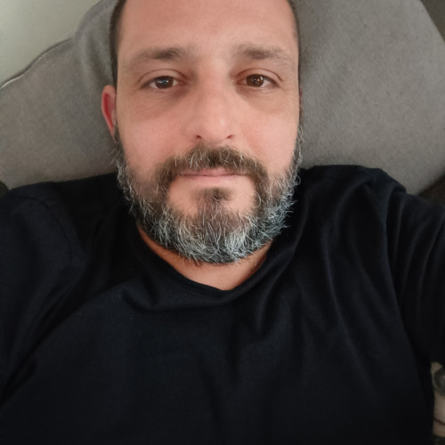 Ady M. profile photo