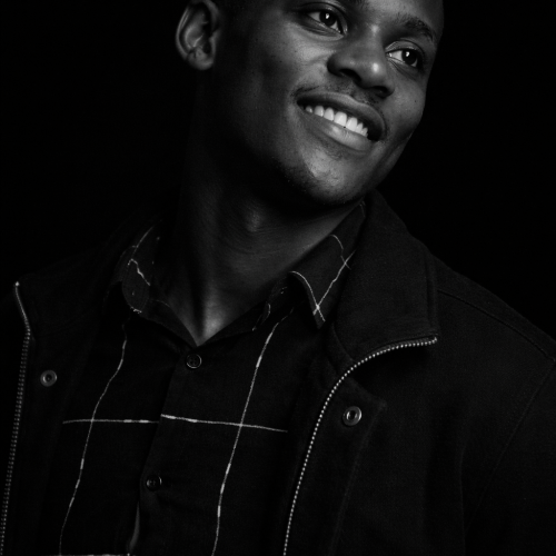 Valentine Z. profile photo