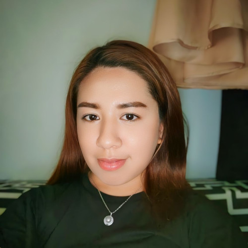 Patricia A. profile photo