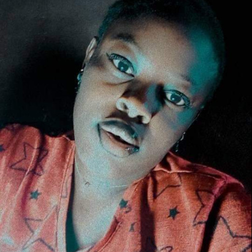 AGU OGONNA B. profile photo