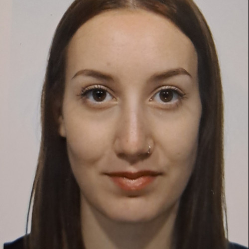 Anna M. profile photo