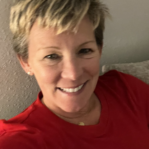 Jennifer J. profile photo