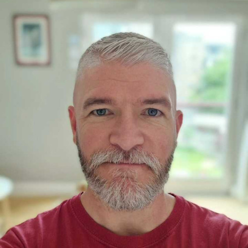 Larry S. profile photo