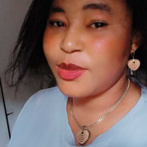 Pokie B. profile photo