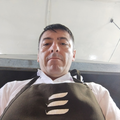 Miguel  M. profile photo