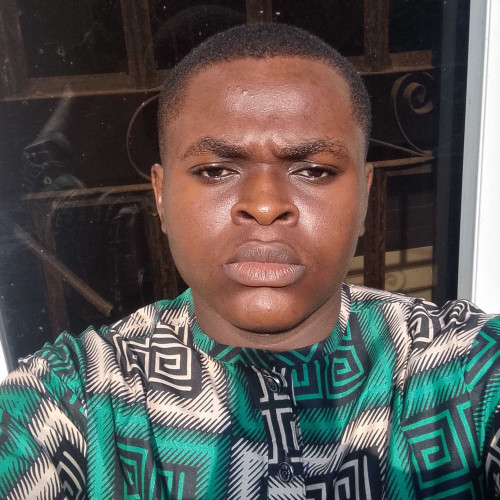 Manuel C. profile photo