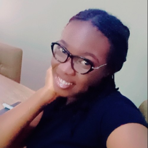 Favour L. profile photo