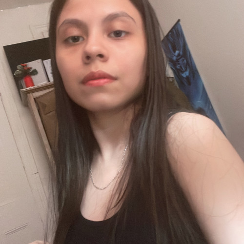 Shiva H. profile photo