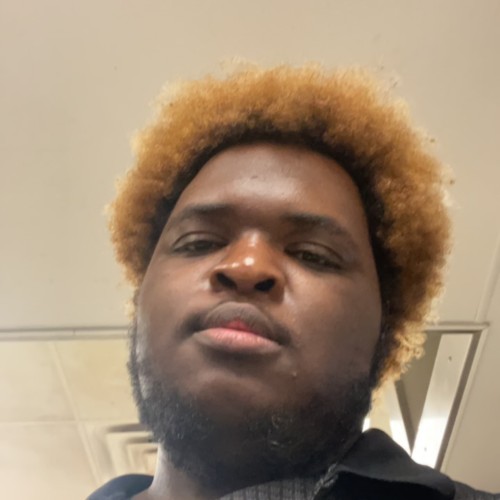 Anthony  W. profile photo