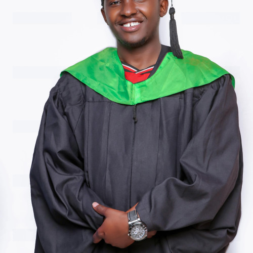 Joseph N. profile photo