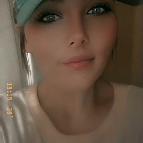Tori R. profile photo