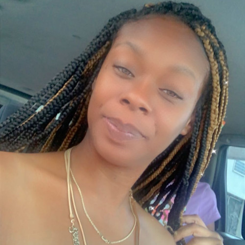 Nicole B. profile photo