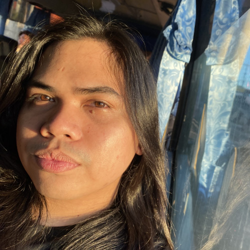 Vinze C. profile photo