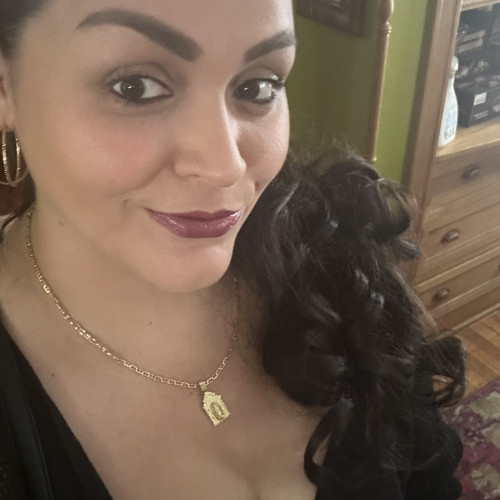 Lisette L. profile photo