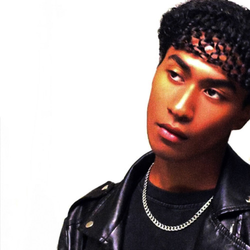 Damian A. profile photo