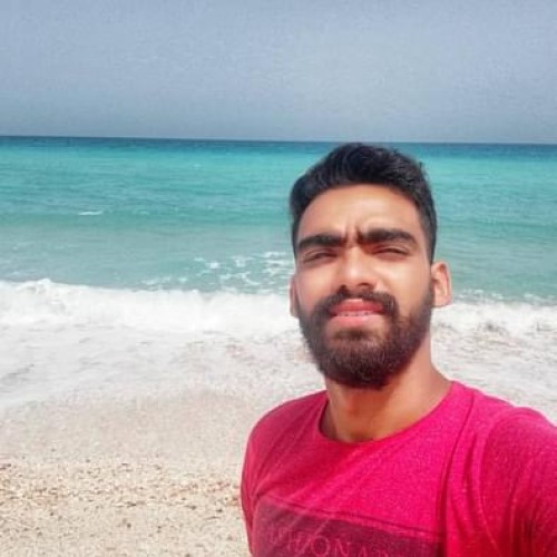 youssef H. profile photo